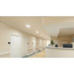 Lampe LED PL-T GX24Q-3 9W 4000K 1100lm CorePro – Image 5