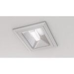Lampe LED PL-T GX24Q-3 9W 4000K 1100lm CorePro – Image 6