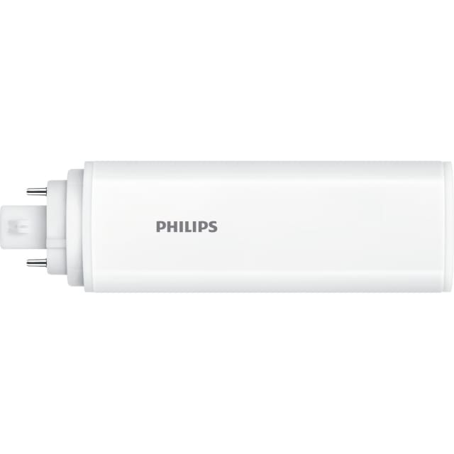 Philips Lighting - CorePro Remplace la lampe LED PL-T 9W GX24Q-3 4000K 1100lm CRI82 30000h - 8719514487826 Philips Lighting - CorePro Remplace la lampe LED PL-T 9W GX24Q-3 4000K 1100lm CRI82 30000h - 8719514487826
