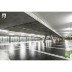Tube LED T8 G13 1200 mm 18W 4000K 2000 lm CorePro – Image 11