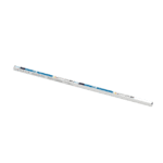 Tube LED T8 G13 1200 mm 18W 4000K 2000 lm CorePro – Image 3