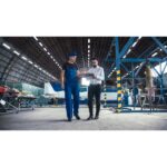 Tube LED T8 G13 1200 mm 18W 4000K 2000 lm CorePro – Image 4