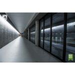 Tube LED T8 G13 1200 mm 18W 4000K 2000 lm CorePro – Image 8