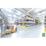 Tube LED T8 G13 1200 mm 18W 4000K 2000 lm CorePro – Image 9