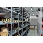 Tube LED T8 G13 600 mm 8W 4000K 900 lm CorePro – Image 4