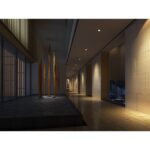 Ampoule LED spot MR16 GU5.3 4,4W 2700K CorePro – Image 7