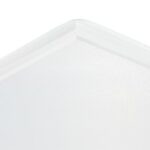 Dalle LED CoreLine 600x600 31W 4300lm, dimensions 70 x 595 x 595 mm, vue complémentaire 5