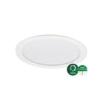 Downlight PSU WH