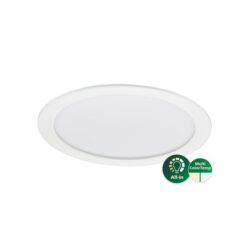 Downlight PSU WH