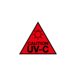 Lampe UV-C germicide 55W 2G11 TUV PLL, vue complémentaire 1