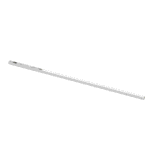 Tube LED T8 1200 mm 11,3 W 4000K G13 8720169388079 – Image 3