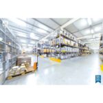 Tube LED T8 1500 mm 16,7 W 3000 K G13 8720169388116 – Image 9