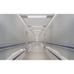 Tube LED T5 600 mm 7W 830 G5 secteur 8720169311695 – Image 9