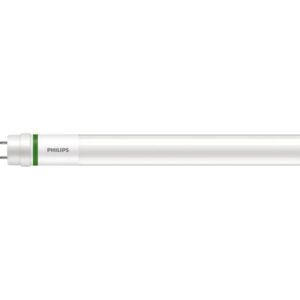 Philips Lighting - MAS LEDtube VLE 1500mm UE 22.1W 840 T8 - 8720169316751