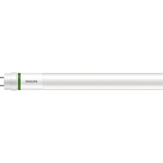 Philips Lighting - MAS LEDtube VLE 1500mm UE 22.1W 840 T8 - 8720169316751