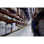 Tube LED T8 HF dimmable 1200 mm 16W G13 3000K 2350lm – Image 5