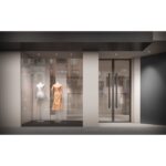 Philips Lighting - MASTER lampe LEDspot MR16 Dim 7.5W 50W 24° GU5.3 2700K 621lm CRI90 40000h - 8719514307469 – Image 4