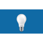 Ampoule LED filament E27 A60 dimmable 2700K 11,2W CRI90 – Image 10