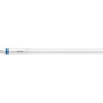 Philips Lighting - Master LEDtube T5 HF Dim 900mm HE 11.5W G5 4000K 1700lm CRI80 60000h - 8720169163218