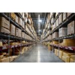 Tube LED T5 HF dimmable 600mm G5 10,5W 3000K HO – Image 4