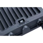 Projecteur LED extérieur Philips 30W IP65 BVP167 – Image 2