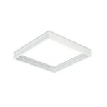 Cadre de montage panneau LED RC159Z SMB W60L60 – Image 3