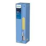 Lampe LED E27 26W 4000K 4500lm TrueForce Core Road – Image 3