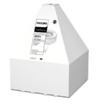 Lampe LED industrielle E40 140W 4000K 20000lm 8718699753733 – Image 3