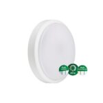 Philips Lighting - WL140V 14_24_40S/827_830_840 PSU WH - 8721103307132