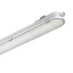 Philips Lighting - WT120C LED 18.5W 1800lm 4000K 110D IP65 IK08 PSD 600mm - 8718696883068