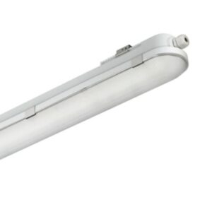 Philips Lighting - WT120C LED 18.5W 1800lm 4000K 110D IP65 IK08 PSD 600mm - 8718696883068