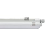 Réglette LED étanche CoreLine 600 mm 4000K IP65 DALI – Image 5