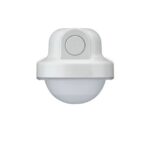 Réglette LED étanche CoreLine 600 mm 4000K IP65 DALI – Image 6