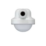 Réglette LED étanche CoreLine 600 mm 4000K IP65 DALI – Image 7