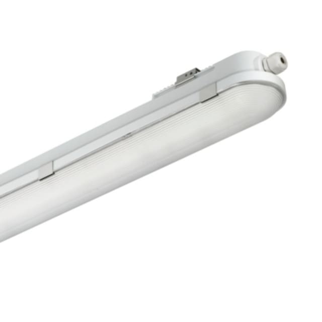 Philips Lighting - WT120C LED 18.5W 1800lm 4000K 110D IP65 IK08 PSD 600mm - 8718696883068
