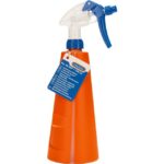 Vaporisateur industriel pour nettoyage et solvants 0,75 l, configuration visible, vue complémentaire 1