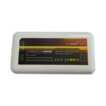 Variateur LED pour télécommande 46191200 - 46191201 – Image 2