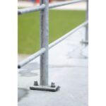 Scellement chimique vinylester ChimFix ETA1 129167 – Image 2