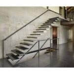 Scellement chimique vinylester ChimFix ETA1 129167 – Image 3