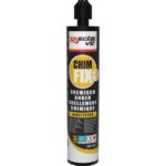 Scellement chimique vinylester ChimFix ETA1 129167 – Image 5