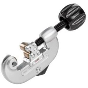 RIDGID - Coupe-Tubes