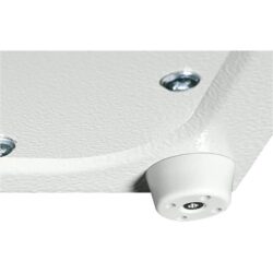 RITTAL - SZ Evacuation de l'eau condensation UE=6 - 2459000