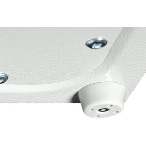 RITTAL - SZ Evacuation de l'eau condensation UE=6 - 2459000