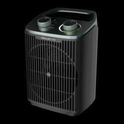 ROWENTA - Souffleur Instant Comfort 2400W Silent