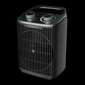ROWENTA - Souffleur Instant Comfort 2400W Silent