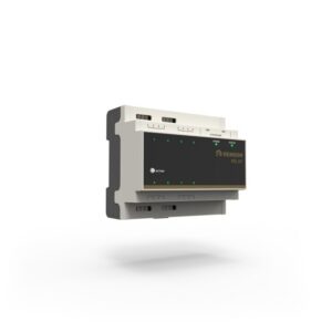 Renson - Relay module - 13752