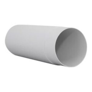 Renson - Tube téléscopique Ø100 - 9621