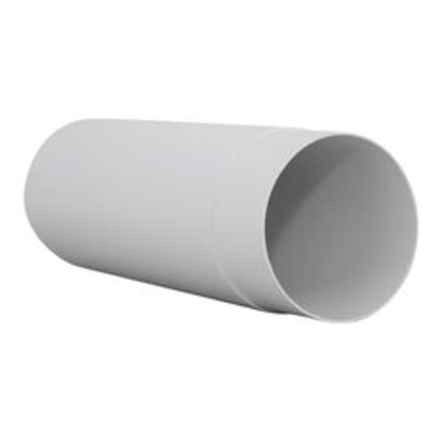 Renson - Tube téléscopique Ø100 - 9621