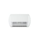 Système solaire hybride triphasé 10 kW IP65, vue complémentaire 5