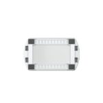 Système solaire hybride triphasé 10 kW IP65, vue complémentaire 8